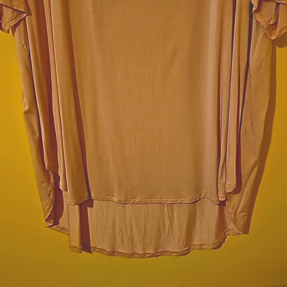 Two blouses - Picture 2 of 8
